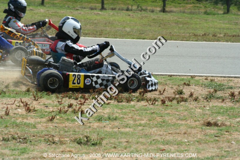 CF-FFSA-02072006 515.jpg